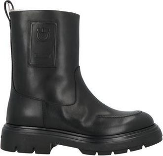 Ferragamo Ankle boots