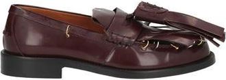 Marni CALZATURE - Mocassini su YOOX.COM