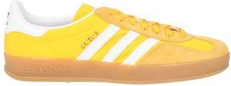 adidas FOOTWEAR - Trainers on YOOX.COM