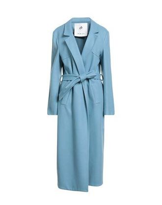 Compagnia Italiana Coats