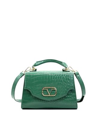 19V69 V Italia handtas Vrouwen