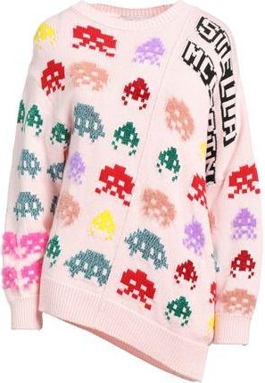 Stella McCartney PRENDAS DE PUNTO - Pullover en YOOX.COM