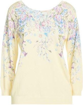 Jei's by Letizia Denaro STRICKWAREN - Pullover auf YOOX.COM