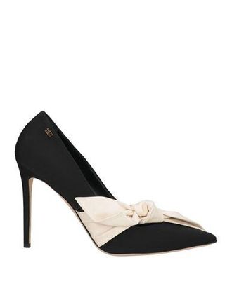 Elisabetta Franchi Pumps