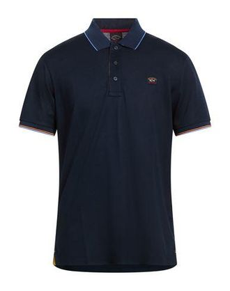 Paul & Shark Polo shirts