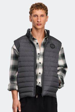 Canada Goose HyBridge Flavio Vest