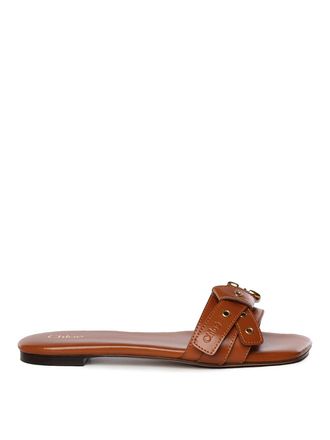 Chloé Mae Sandals