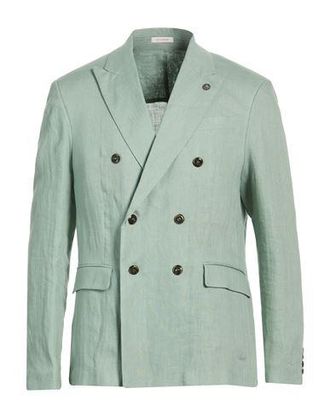 Officina 36 TRAJES Y CONJUNTOS - Americanas en YOOX.COM