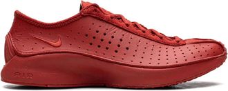 Nike Sneakers Air Superfly Mystic Red - Rosso