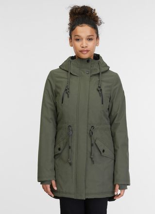 Ragwear Outdoorjacke