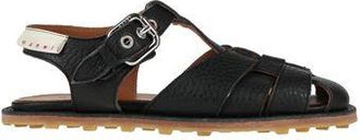 Marni CALZADO - Sandalias con cierre en YOOX.COM