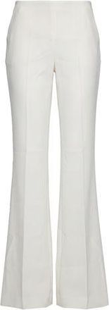 Ermanno Scervino PARTES DE ABAJO - Pantalones en YOOX.COM