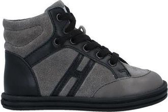 Hogan FOOTWEAR - Trainers on YOOX.COM