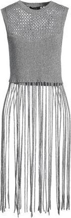 Twin-Set PRENDAS DE PUNTO - Pullover en YOOX.COM