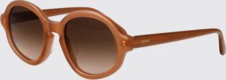 Loewe Occhiali da sole in acetato