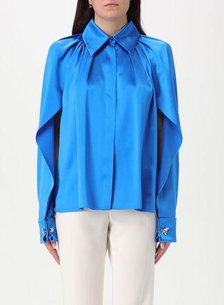 Max Mara Camicia Max Mara in seta