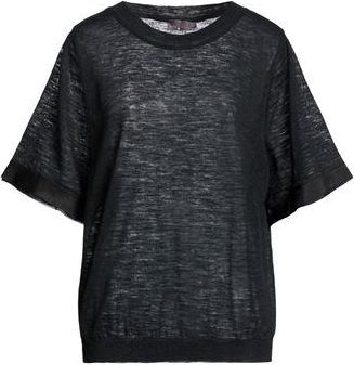 19.70 Nineteen Seventy PRENDAS DE PUNTO - Pullover en YOOX.COM