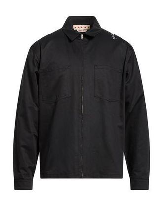 Marni JACKEN & M&Auml;NTEL - Jacken und Anoraks auf YOOX.COM
