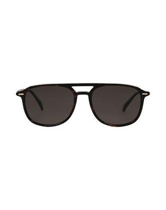 Safilo BRILLEN - Sonnenbrillen auf YOOX.COM