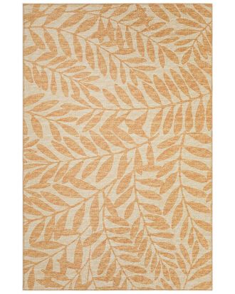 Addison Rugs Yuma Indoor/Outdoor Washable Rug