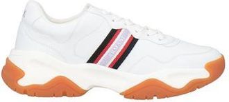 A|X Armani Exchange SCHUHE - Sneakers auf YOOX.COM