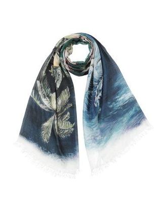 Stella McCartney ACCESSOIRES - Schals auf YOOX.COM