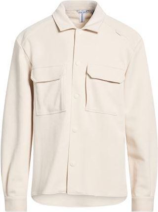 Antony Morato TOPWEAR - Camicie su YOOX.COM