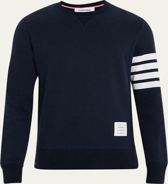 Skywalker Crew Sweater | WOMEN – MARK & LONA GLOBAL ONLINE STORE