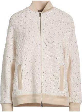 D.exterior CAPISPALLA - Giacche & Giubbotti su YOOX.COM