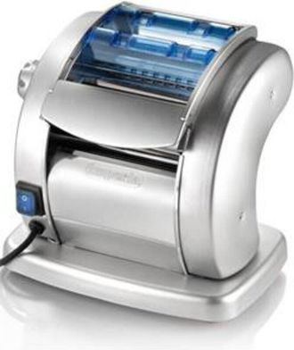 Imperia Pasta Presto macchina per la pasta elettrica 4700