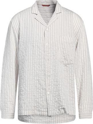 Barena TOPWEAR - Shirts sur YOOX.COM