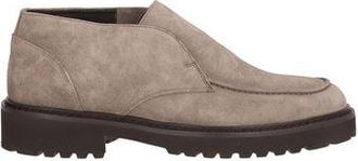 Doucal's SCHUHE - Stiefeletten auf YOOX.COM