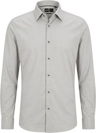 BOSS TOPWEAR - Shirts sur YOOX.COM