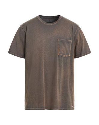 Rag & Bone TOPWEAR - T-shirts on YOOX.COM
