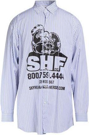 Sky High Farm TOPWEAR - Shirts sur YOOX.COM