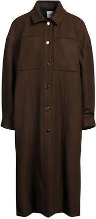 Roseanna JACKEN & M&Auml;NTEL - M&auml;ntel auf YOOX.COM