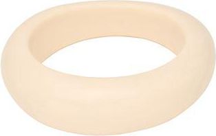 Luisa Spagnoli GIOIELLI E OROLOGI - Bracciali su YOOX.COM