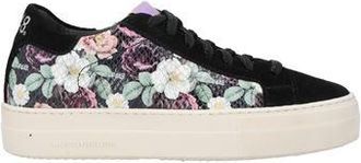 P448 CALZADO - Sneakers en YOOX.COM