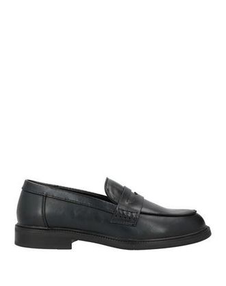 Only FOOTWEAR - Loafers on YOOX.COM