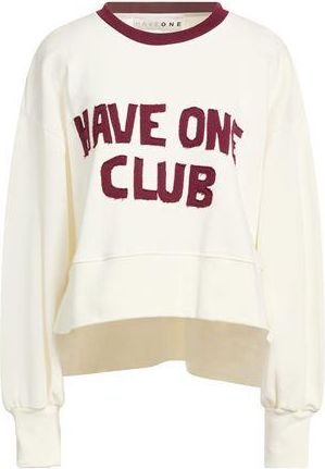 Haveone TOPS - Sweatshirts auf YOOX.COM