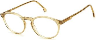 Carrera 2026s Thamac Bril