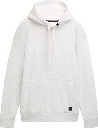Tom Tailor hoodie