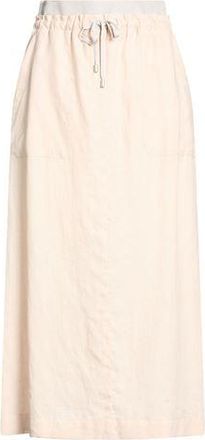 Gran Sasso BOTTOMWEAR - Midi skirts sur YOOX.COM
