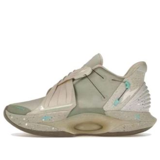 Nike RTFKT Cryptokicks iRL Stone FJ3883-001