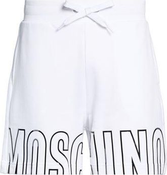 Moschino UNDERWEAR