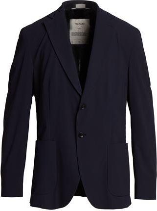 Paoloni COMPLETI E COORDINATI - Blazers su YOOX.COM