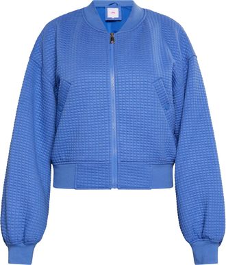 Mymo myMo Blouson jasje