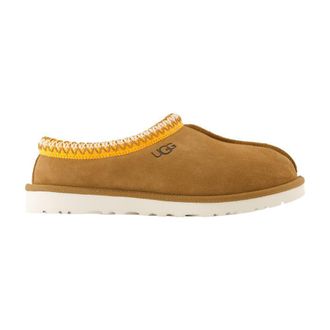 UGG M Tasman Mules