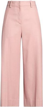 Pantaloni Torino PARTES DE ABAJO - Pantalones en YOOX.COM