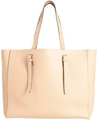 Valextra BOLSOS - Bolsos de mano en YOOX.COM